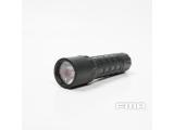 FMA 2020 Tactical Flashing light BK  TB1387-BK